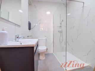 Merhba Court Apartments - St Pauls Bay - 4