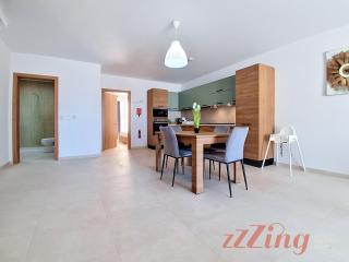 Merhba Court Apartments - St Pauls Bay - 3
