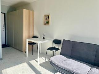 Cozy apartment near Druskininkai - 7