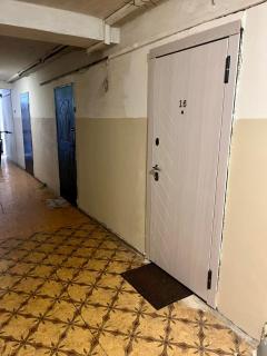Cozy apartment near Druskininkai - 3