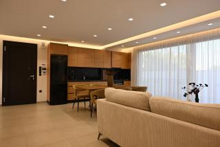 Twin Villas - 9