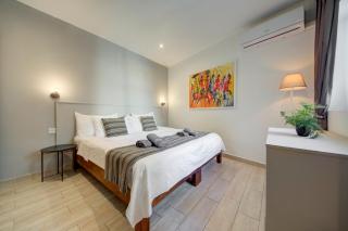 St Julians Studio 204 Near Beach and Paceville - 3