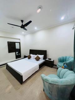 Sp homes islamabad - 5