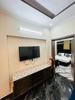Sp homes islamabad - 8