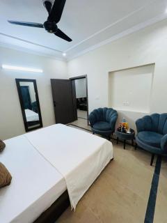 Sp homes islamabad - 1
