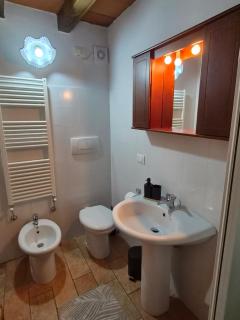 Appartement Terra met zwembad en uitzicht - 6