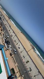Front de mer - 7