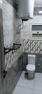 Cozy Apartment in Montazah - 7