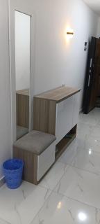 Cozy Apartment in Montazah - 1