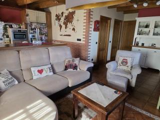 Las Fonderas - 8