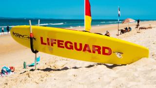 Short Stroll to Surf Beach - North Street, Woorim - 5