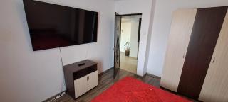 Apartament Cosmin - 9
