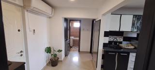 Apartament Cosmin - 8