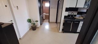 Apartament Cosmin - 4