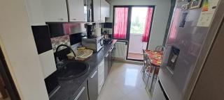 Apartament Cosmin - 2