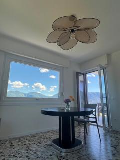 Casa Alice - 5