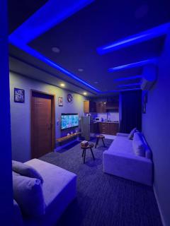 Entery studio - 0