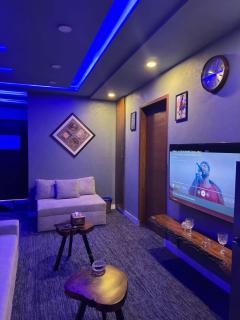 Entery studio - 6