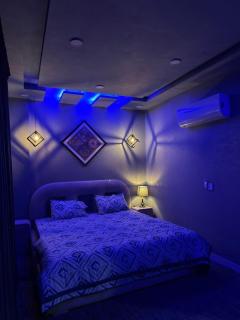 Entery studio - 2