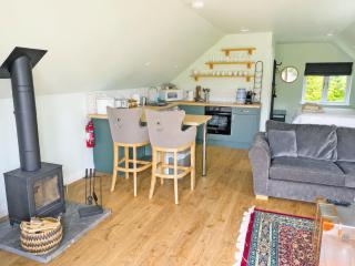 The Apartment - Uk47181 - 8