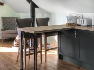 The Apartment - Uk47181 - 3