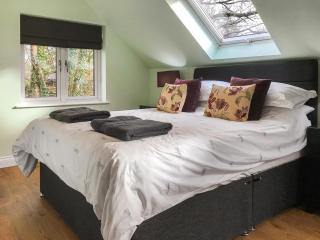 The Apartment - Uk47181 - 2