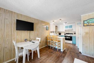 Ocean Point III 326 - 2