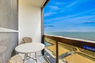 Golden Sands 714 - 9