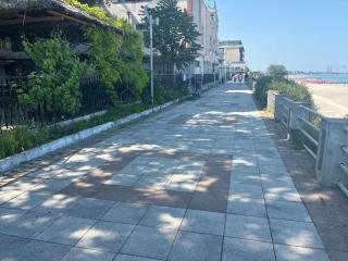 ElStefanino House - 5