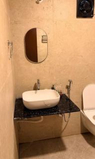 The Habitat Resort - 2
