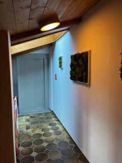 Appartement Wirtshäusl Maria Alm - 6
