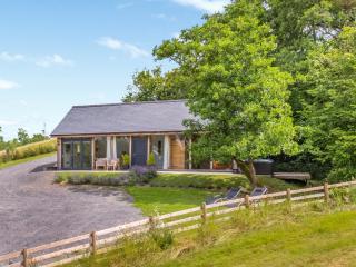 The Hideaway - Uk31281 - 6
