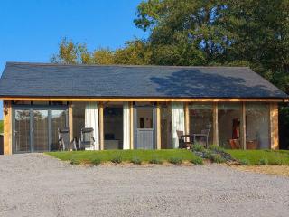 The Hideaway - Uk31281 - 5