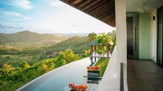 Villa Vista Private Pool Langkawi by WOW Holiday Homes - 0