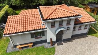 Villa Mar veluwe - Ermelo - 6