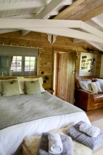 The Nook - 6