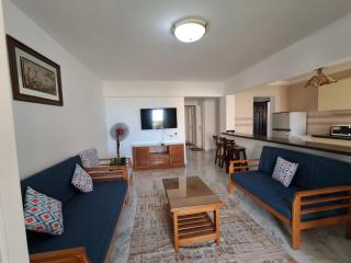 Lazorde Bay chalet - 4