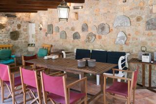 Ca Hado Xucla - Valldemossa - 6