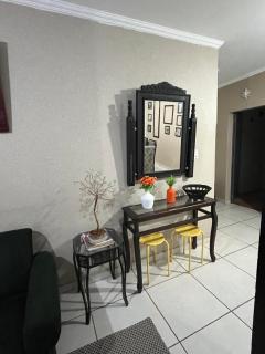 Recanto da vovo dudu - Olímpia - 7