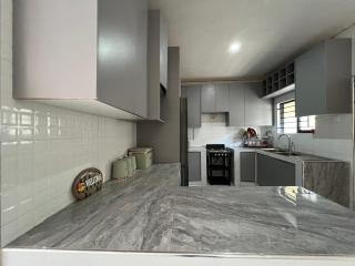 Ngawa Apartments - 0