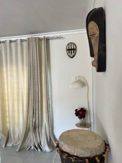 Ngawa Apartments - 9