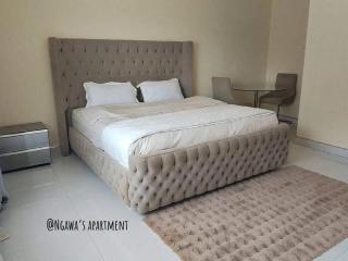 Ngawa Apartments - 8