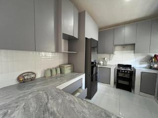 Ngawa Apartments - 5
