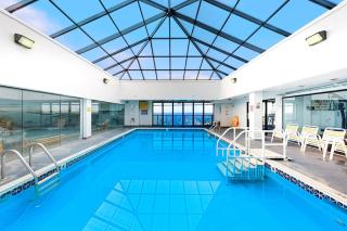 Golden Sands 607 - 8