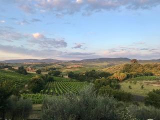 Agriturismo Metina - 4