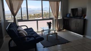 Baywatch Apartments - 8