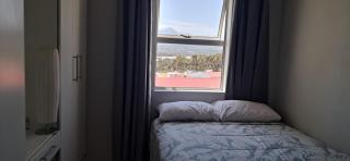 Baywatch Apartments - 7