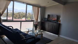Baywatch Apartments - 5