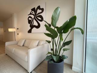 Madrid Boutique Loft - 3