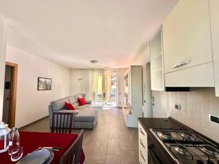 Appartamento Magnolia - 3